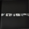 Gary Numan Dead Son Rising Studio LP 2011 UK